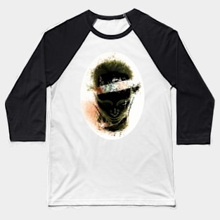 Awakening Baseball T-Shirt